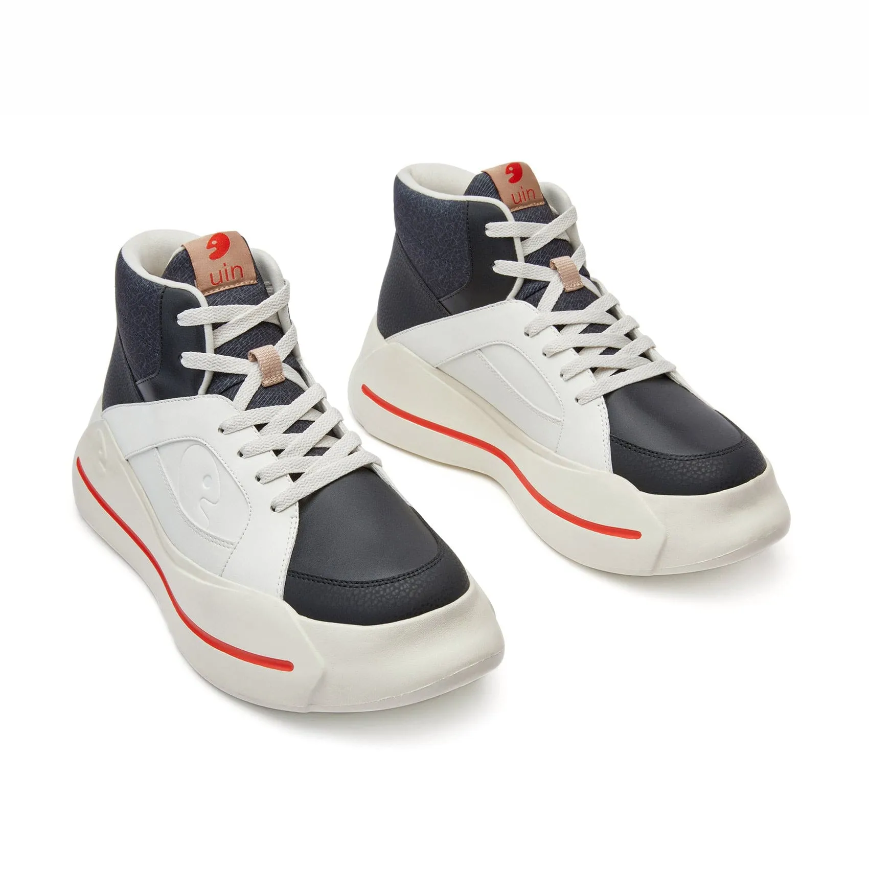 Classic Sleek Santander III Men foldable Effortless Ride