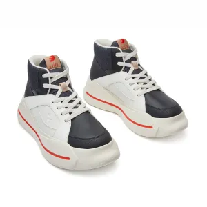 Classic Sleek Santander III Men foldable Effortless Ride