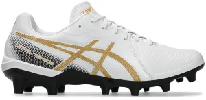 Lethal Tigreor IT FF 3 Men's Football Boots (Width D) Core Move Responsive Base