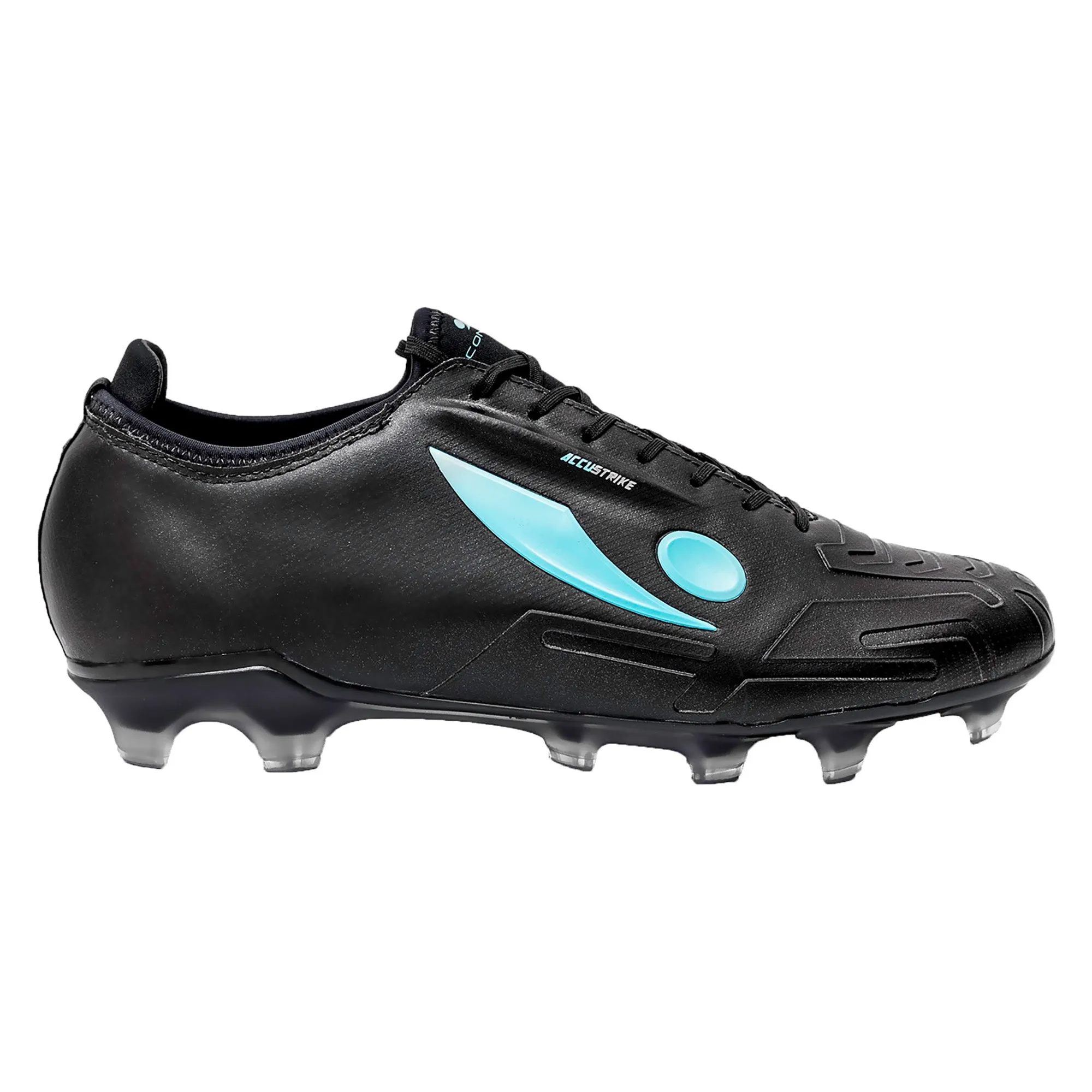 Zero Pressure Halo   V2 Firm Ground Football Boots