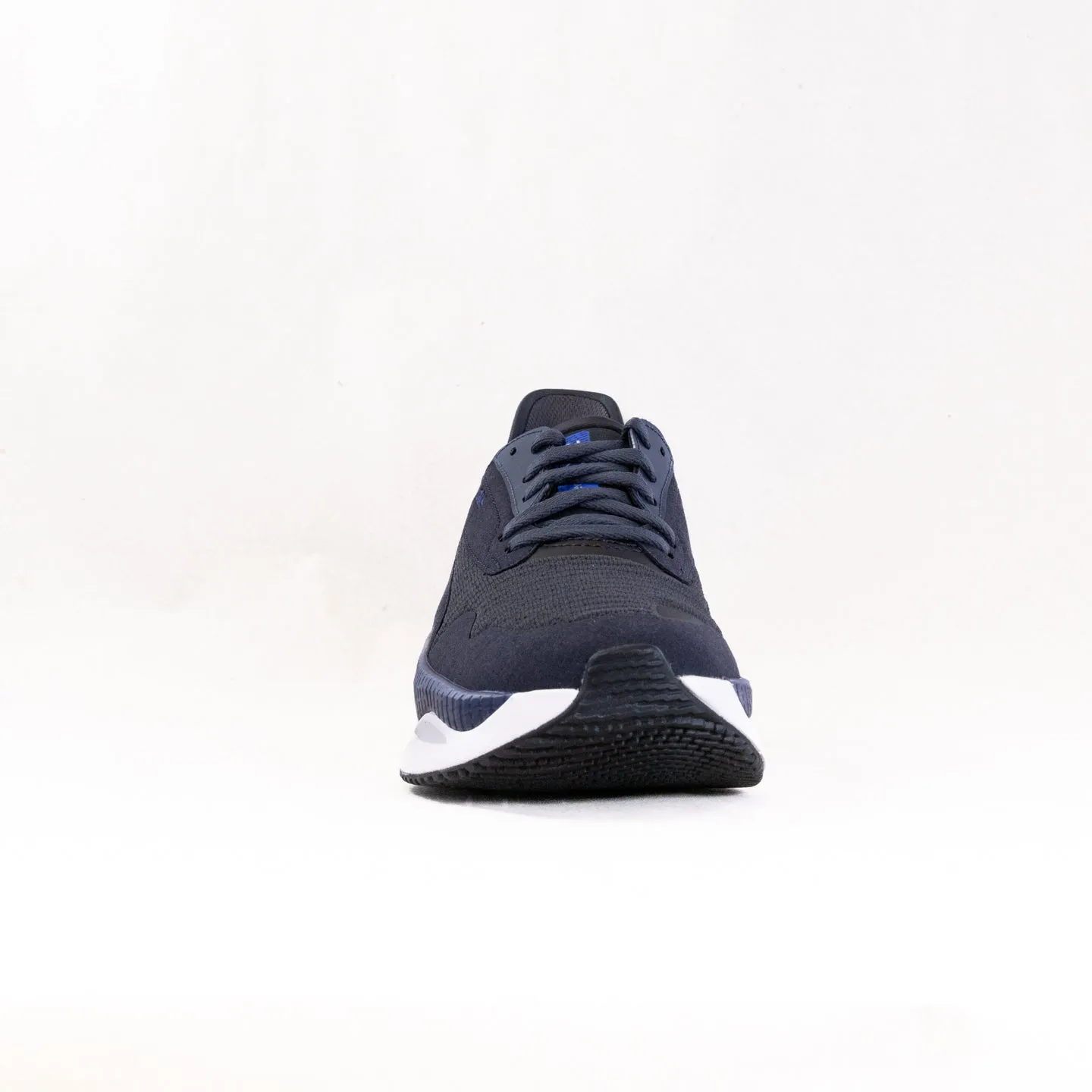for brisk walking Urban Activity Clarks Pace (Men's) - Navy