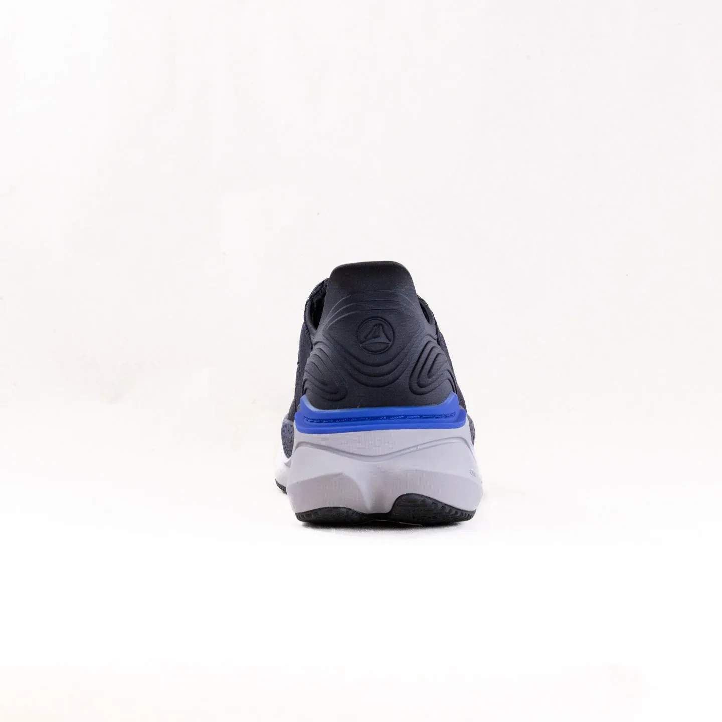 shoe replacement enhancement Clarks Pace (Men's) - Navy
