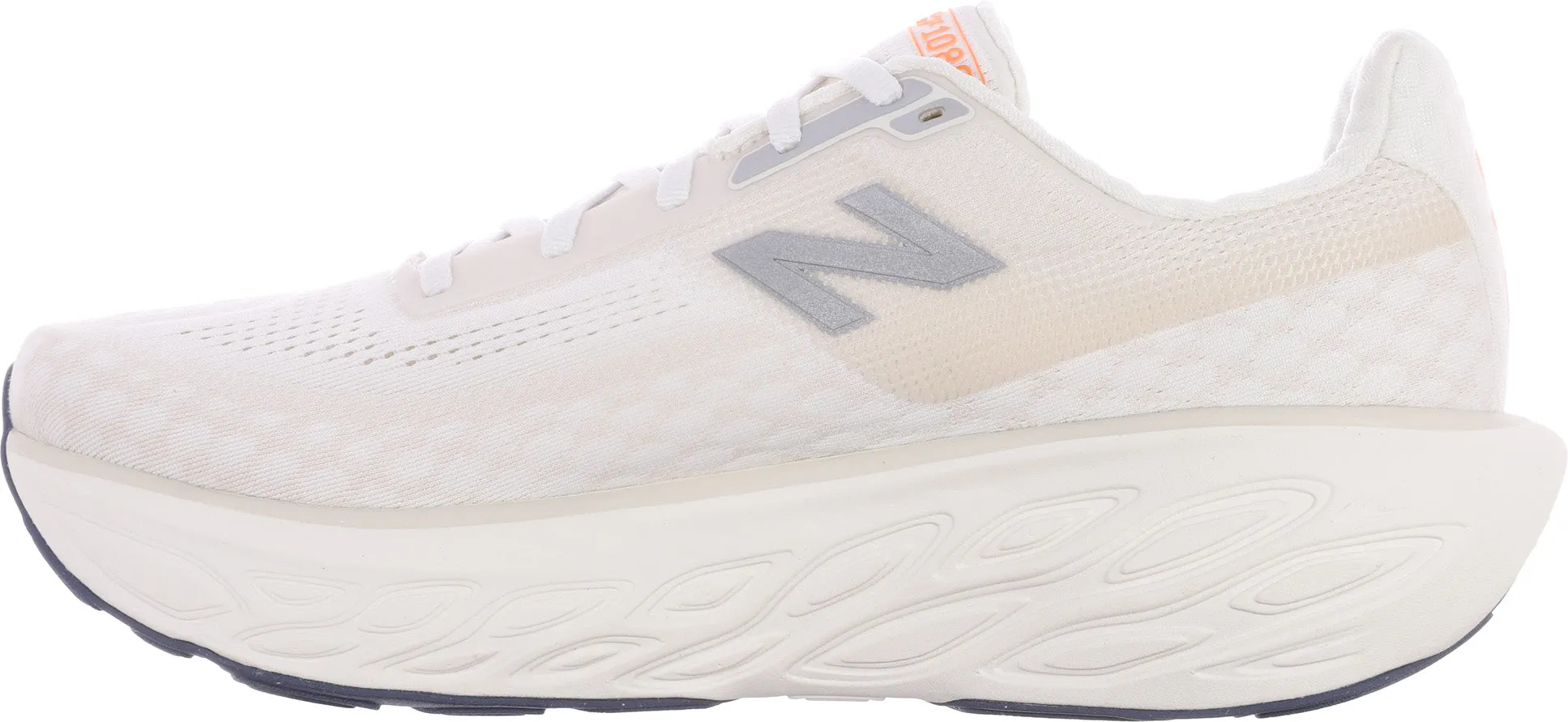 Ankle Cushion 1080 V14 Men's Running Shoes (Width D)