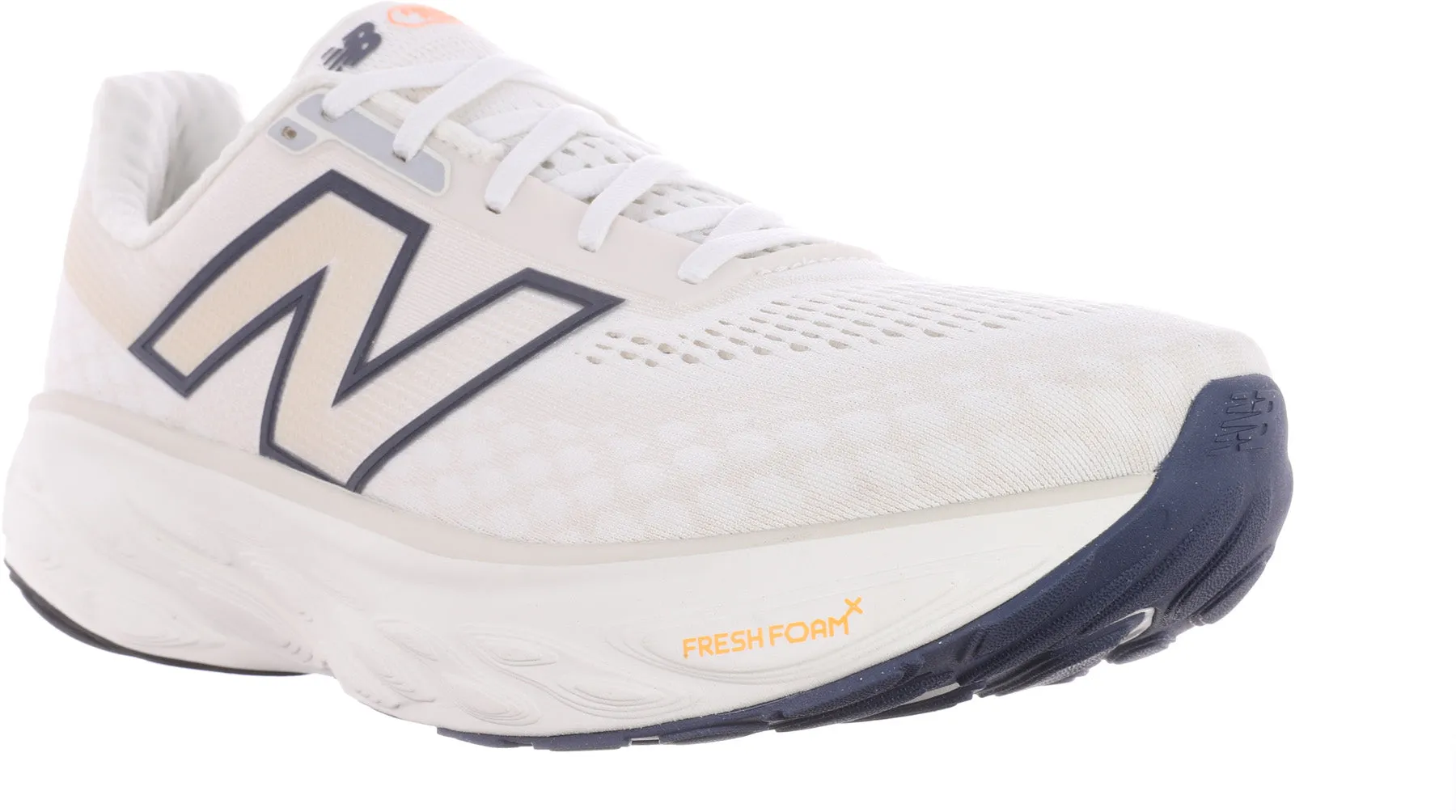 Knee - support 1080 V14 Men's Running Shoes (Width D)