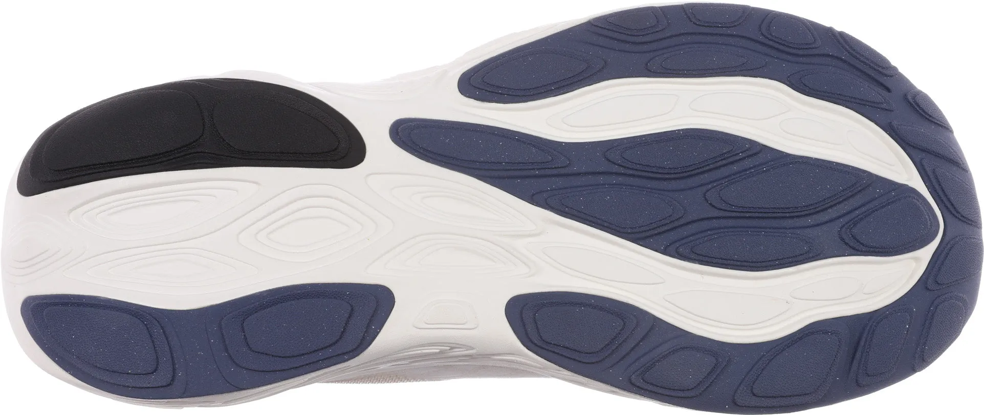 1080 V14 Men's Running Shoes (Width D) fartlek - run shoes