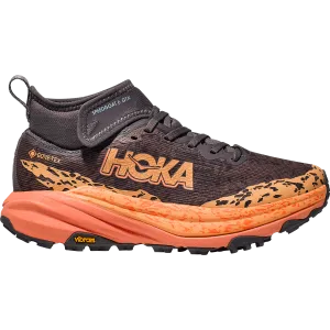 Women's Speedgoat 6 Mid GTX Outdoor Edge