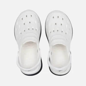 Date Soft MEN CASUAL SLIP-ON CLOGS