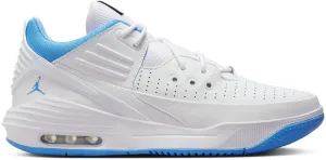 Jordan Max Aura 5 Men's Sportswear Shoes Comfortable Design