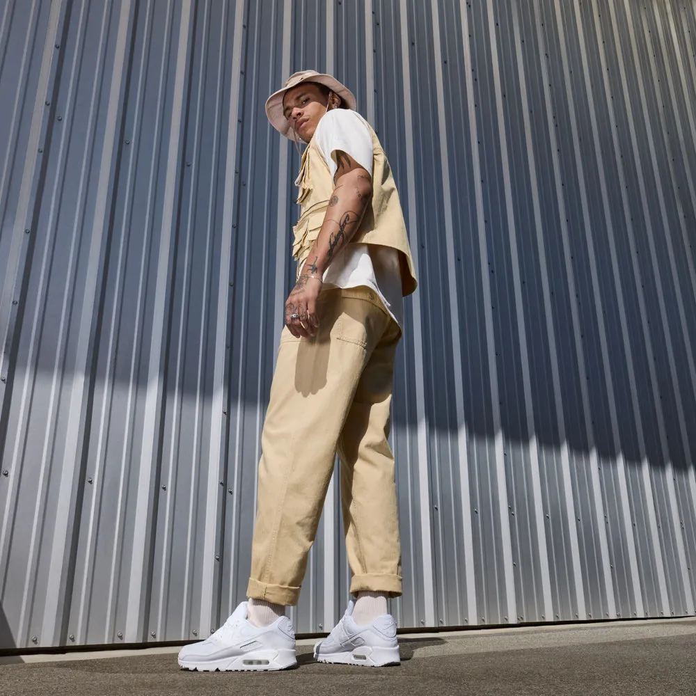 Air Max 90 - Mens sports jackets
