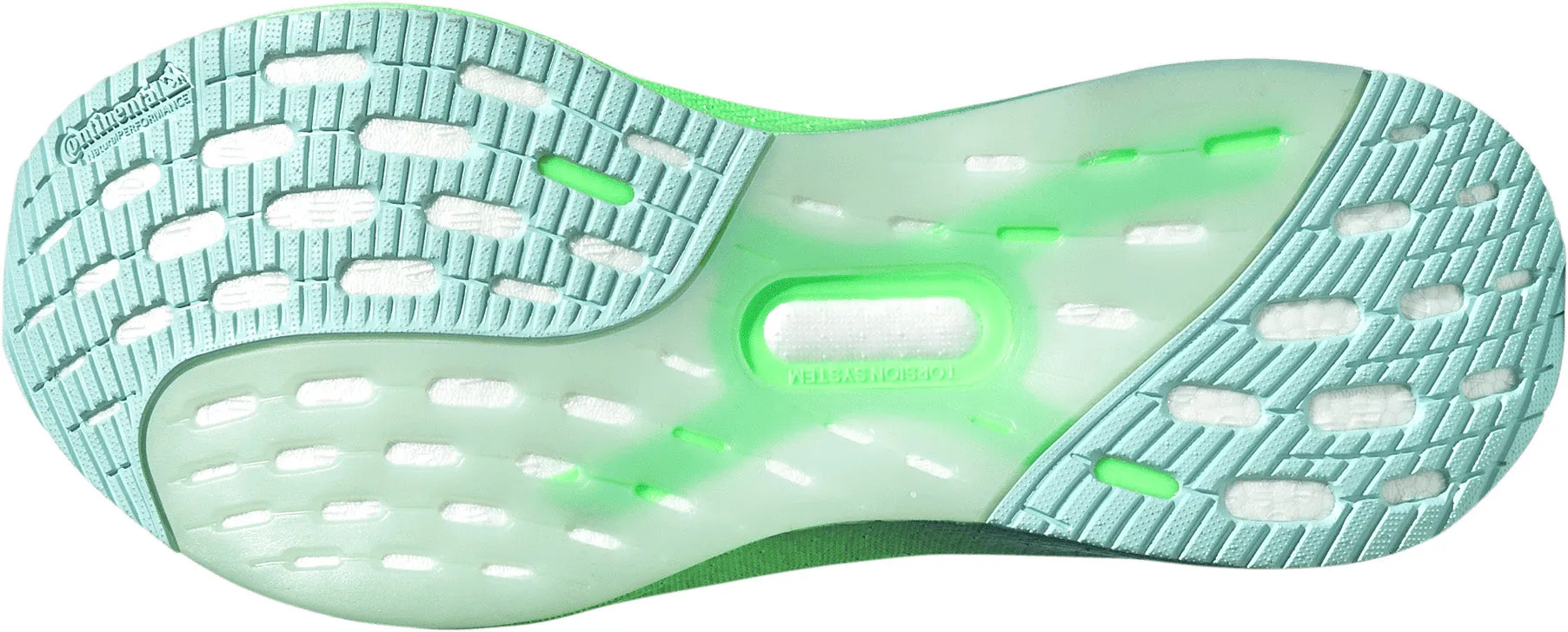 Daily Essential Carry Easy adidas Ultra Boost 5X Mens Running Shoes - White