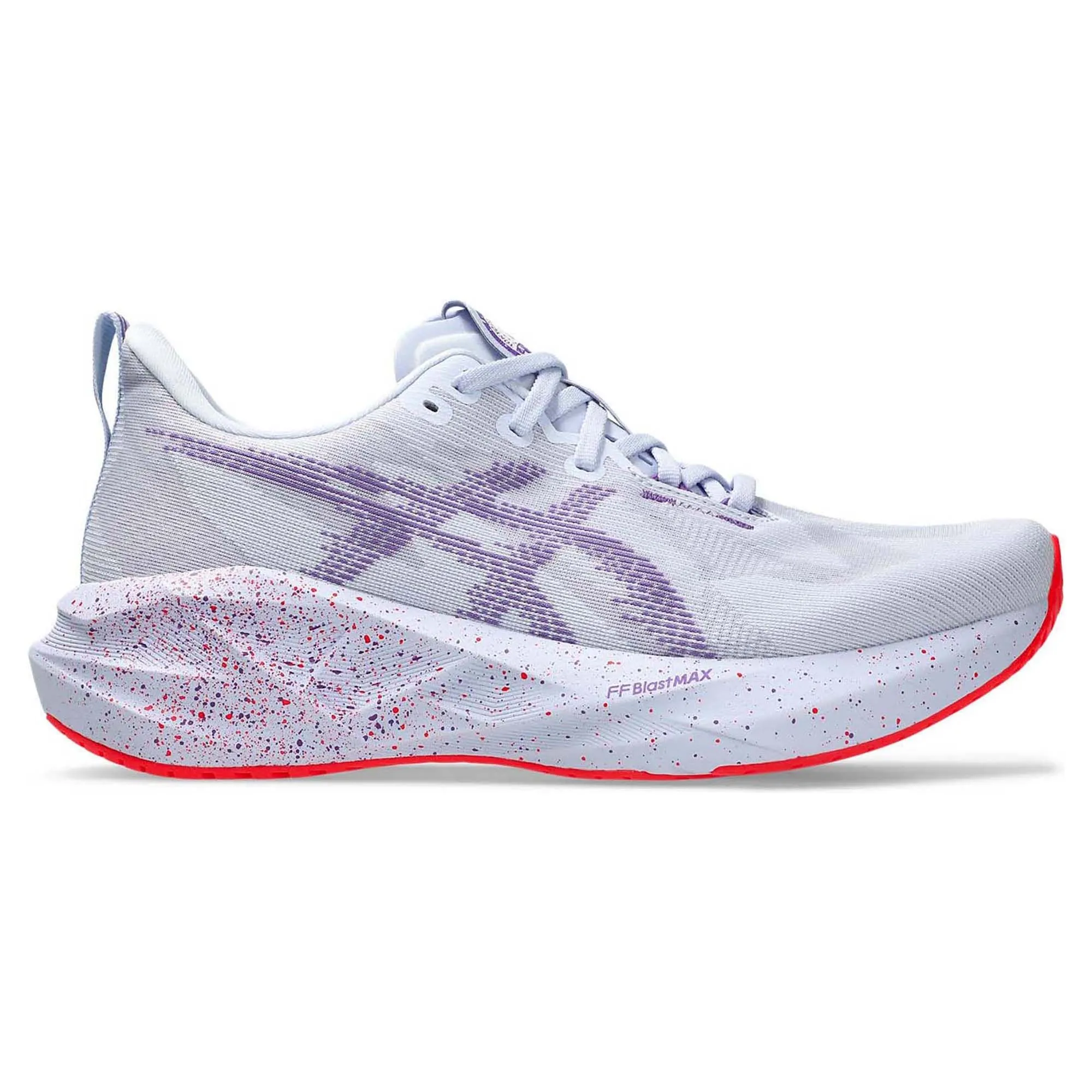 Novablast 5 'Tokyo' Men's Running Shoes Easy - entry