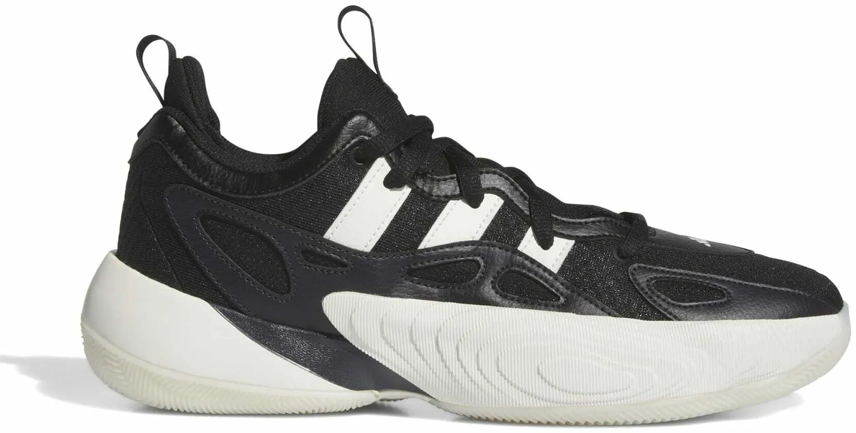 Trae Young Unlimited 2 Low Men's Basketball Shoes Agility Zone Comfort QuickDrying