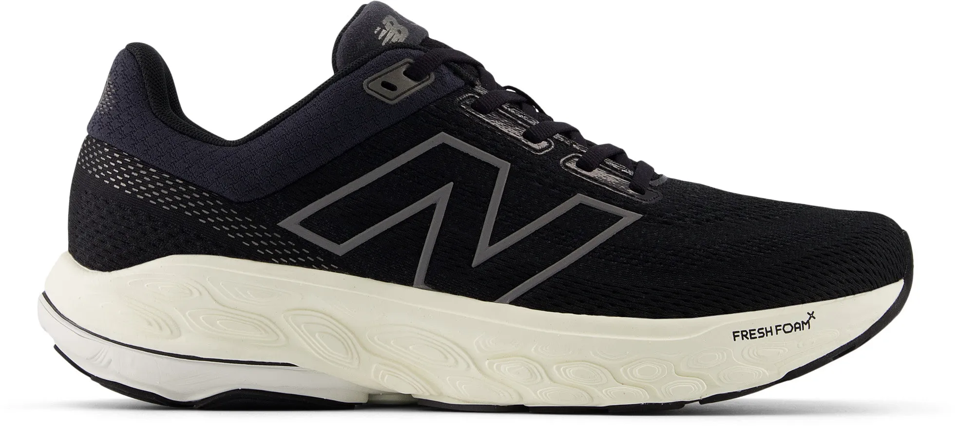 860v14 Men's Running Shoes (Width 4E) winter running footwear running at night