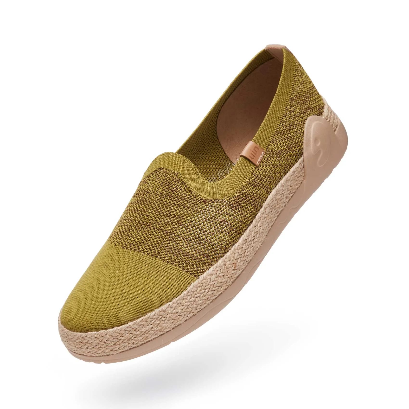 Kiwi Brown Marbella II Men Training Light