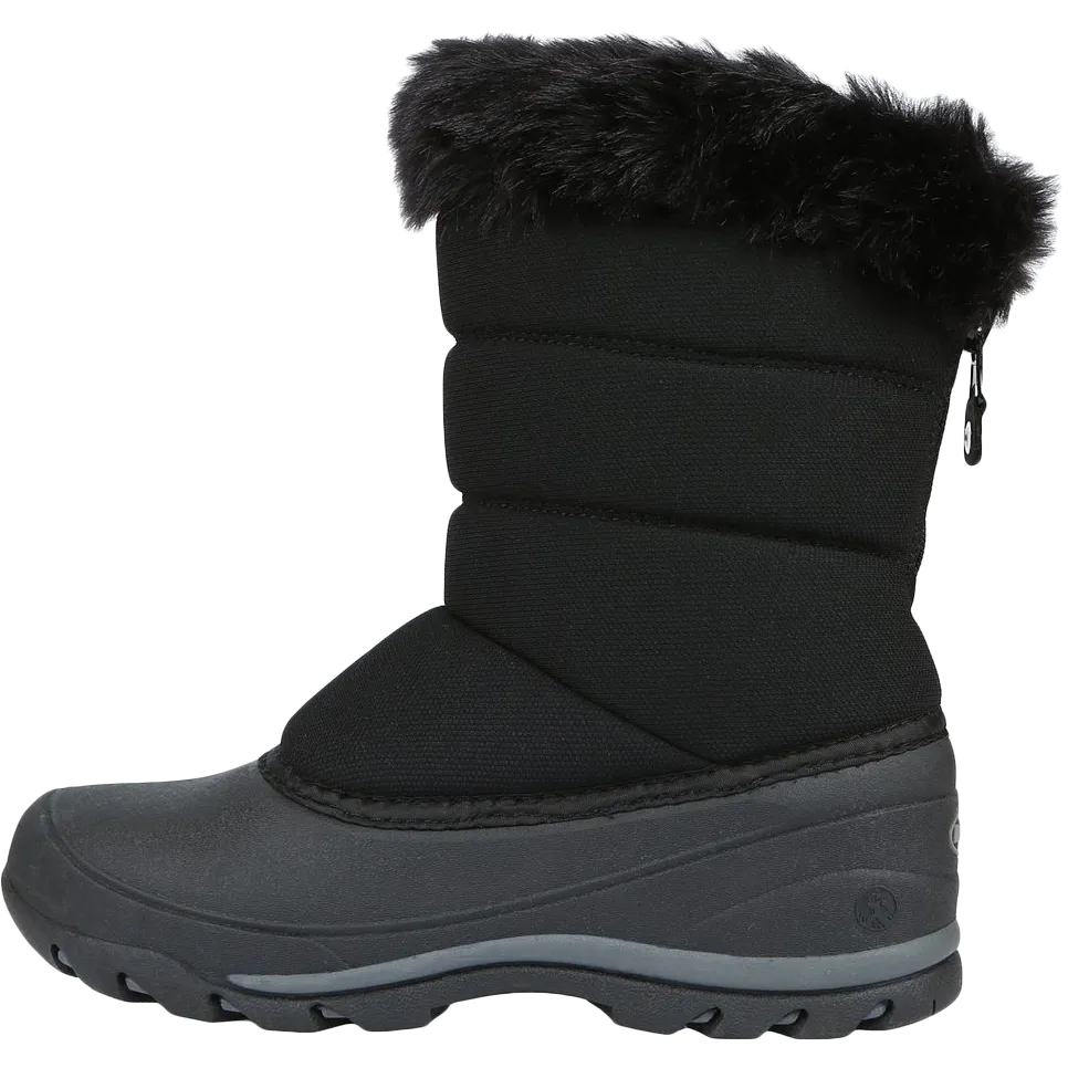 Chilly Footwear Outdoor Hiking Women's Ava