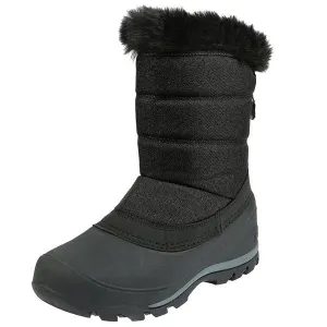 Women's Ainsley Snow Snow Rugged Trek