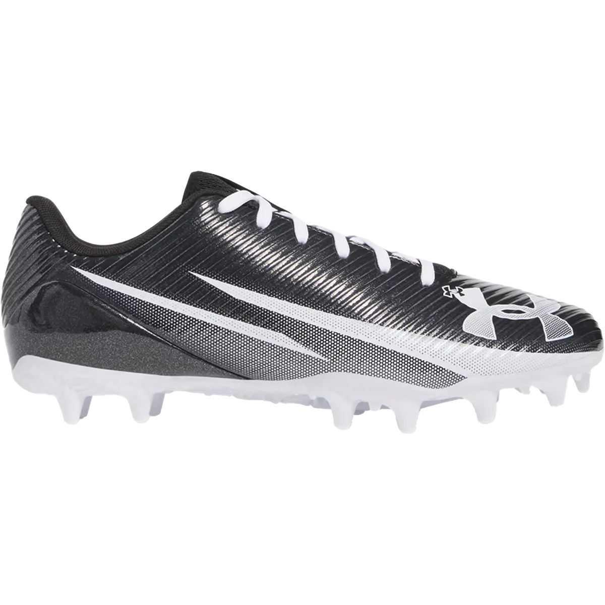 Men's Blur Select Football Cleats Flex Control Speed Zone