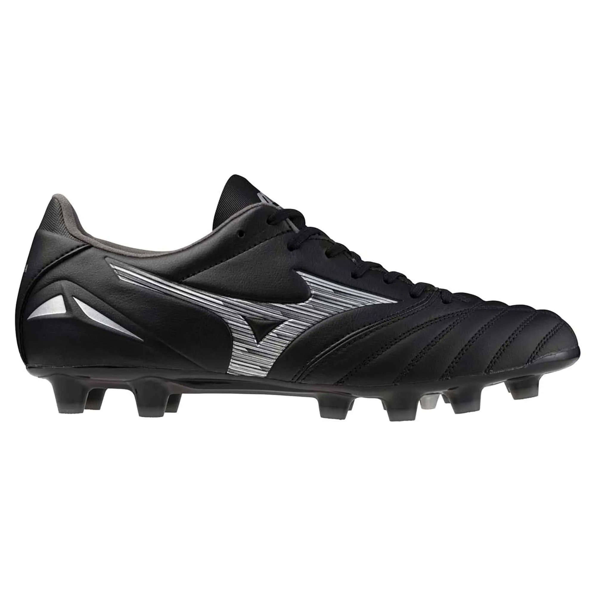 Motion Assist Quick Start Morelia Neo IV Pro Firm Ground Men's Football Boots