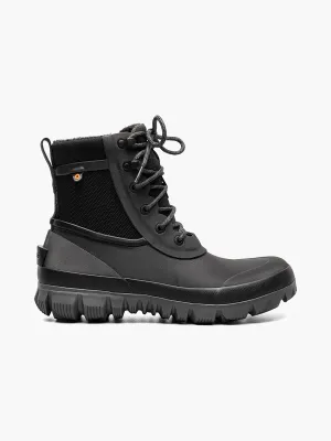 Frostbite Guard Bogs Arcata Lace - Men's  - Final Clearance