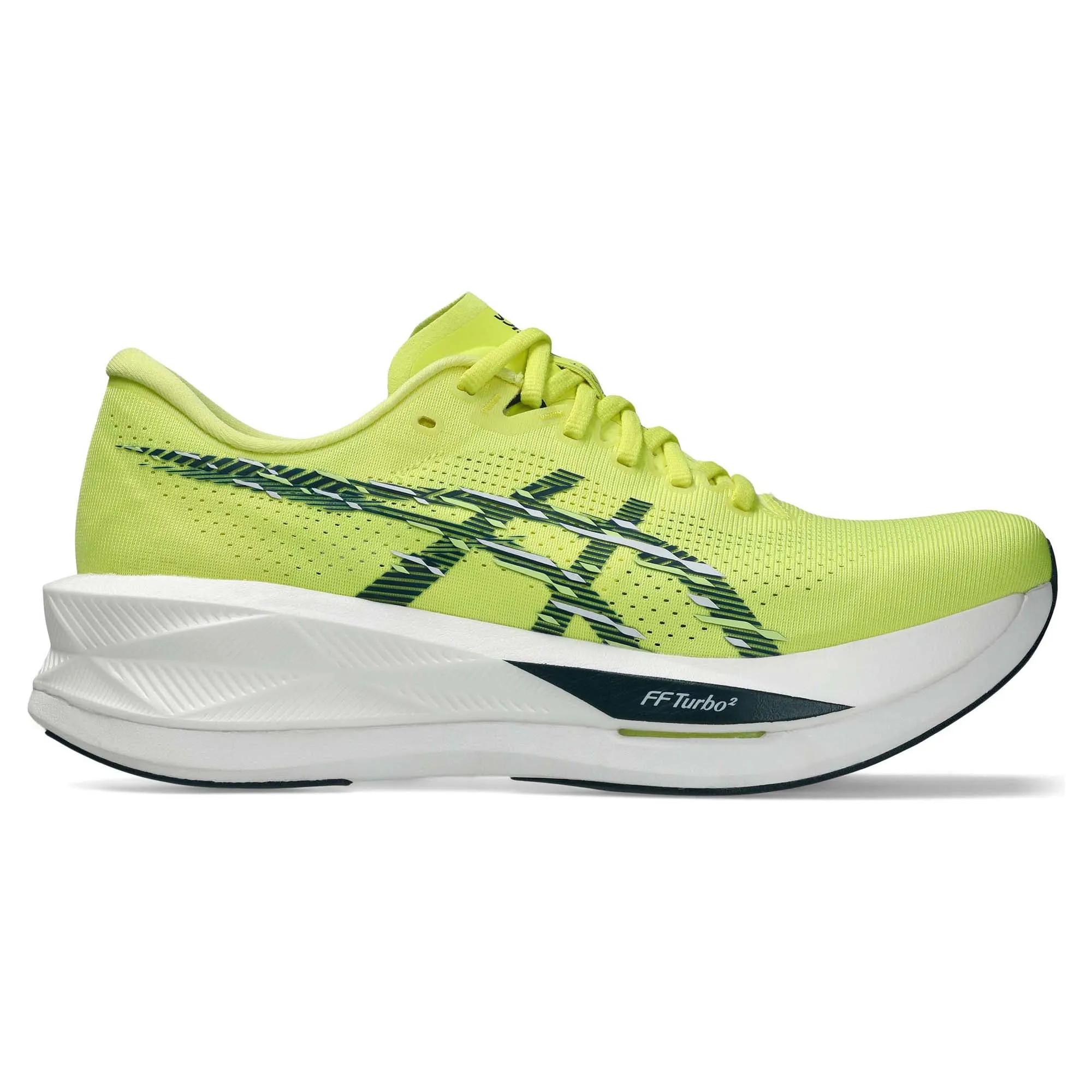 mountain running shoe landscape Sonicblast Men's Running Shoes