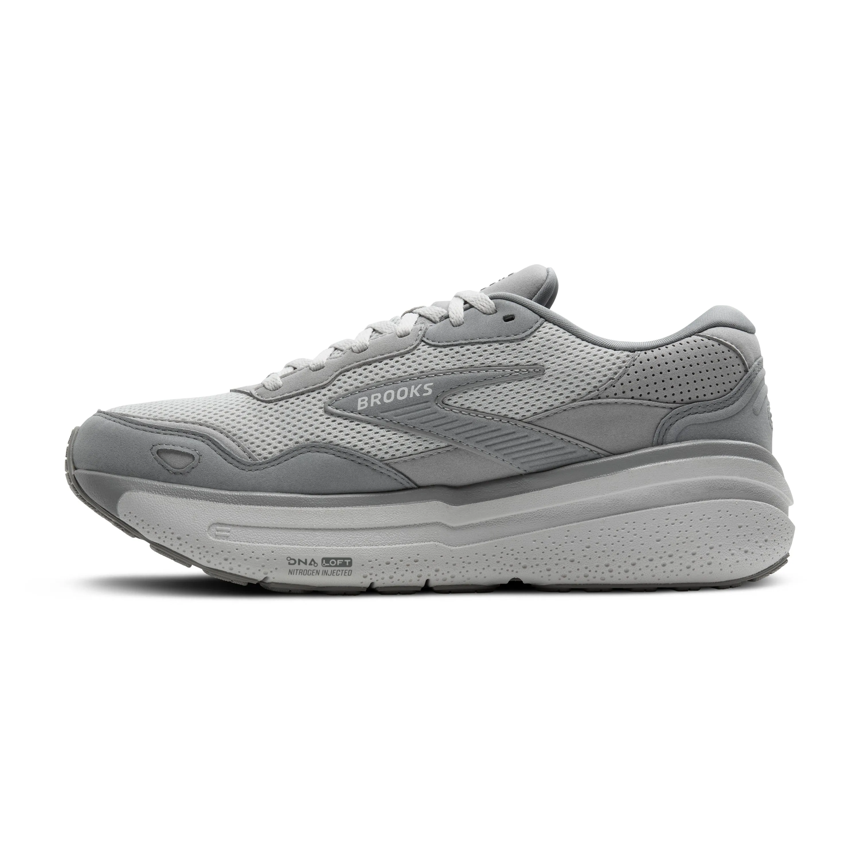 BROOKS GHOST MAX SE MEN'S shoe inserts