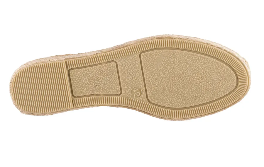 Easy   To   Wear Tp Slim Red