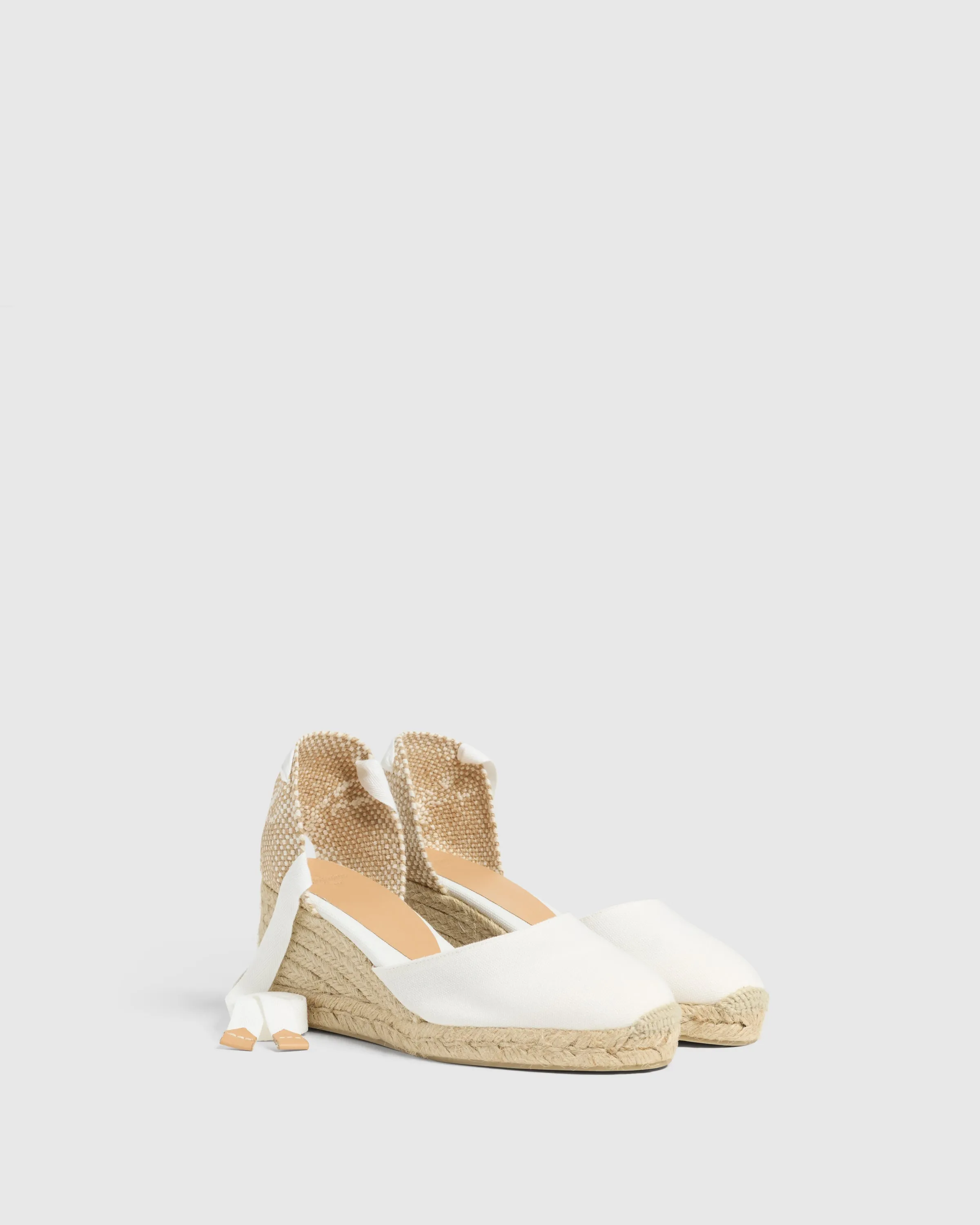 CARINA/6/001 Stylish Upper