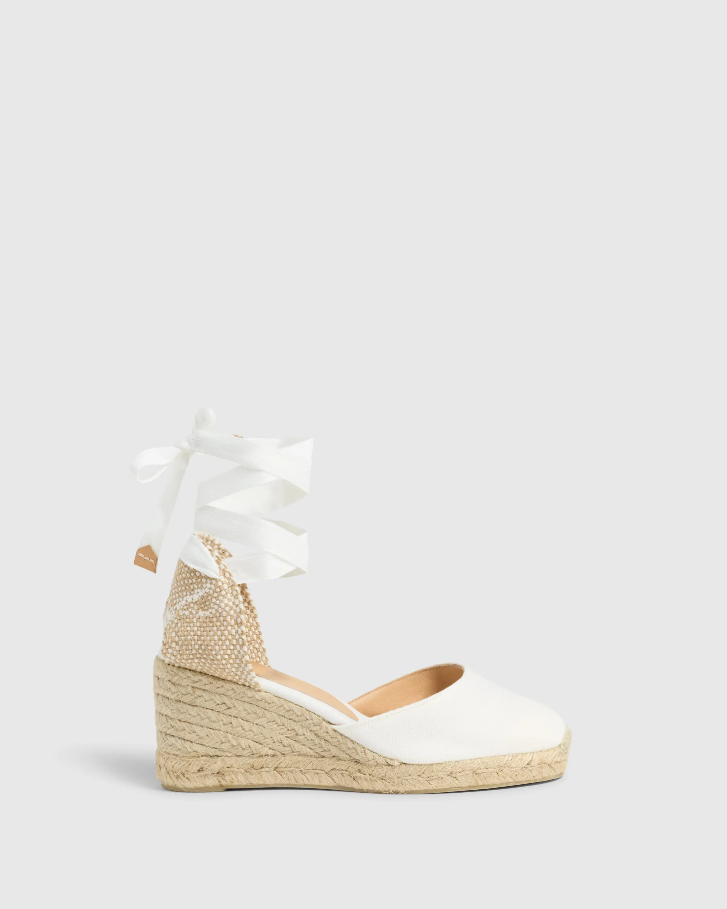 CARINA/6/001 Slip Fit Ultra Run