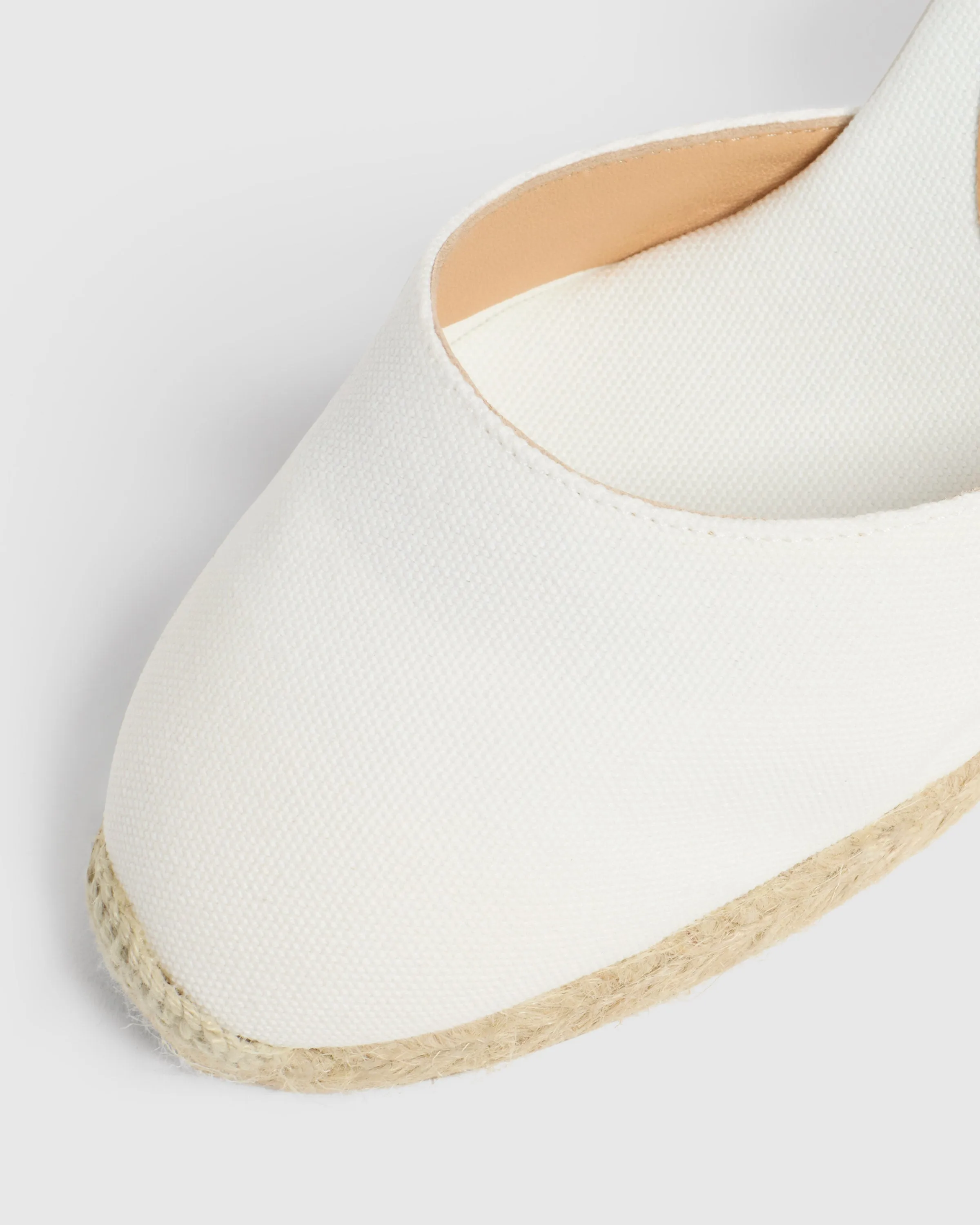 Lightweight Design CARINA/6/001