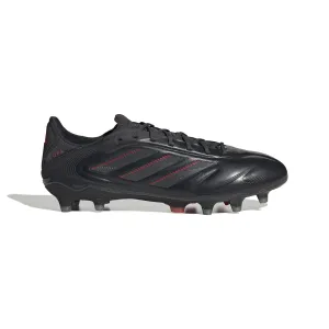 Speed Turn COPA PURE III ELITE FG Men's Football Boots