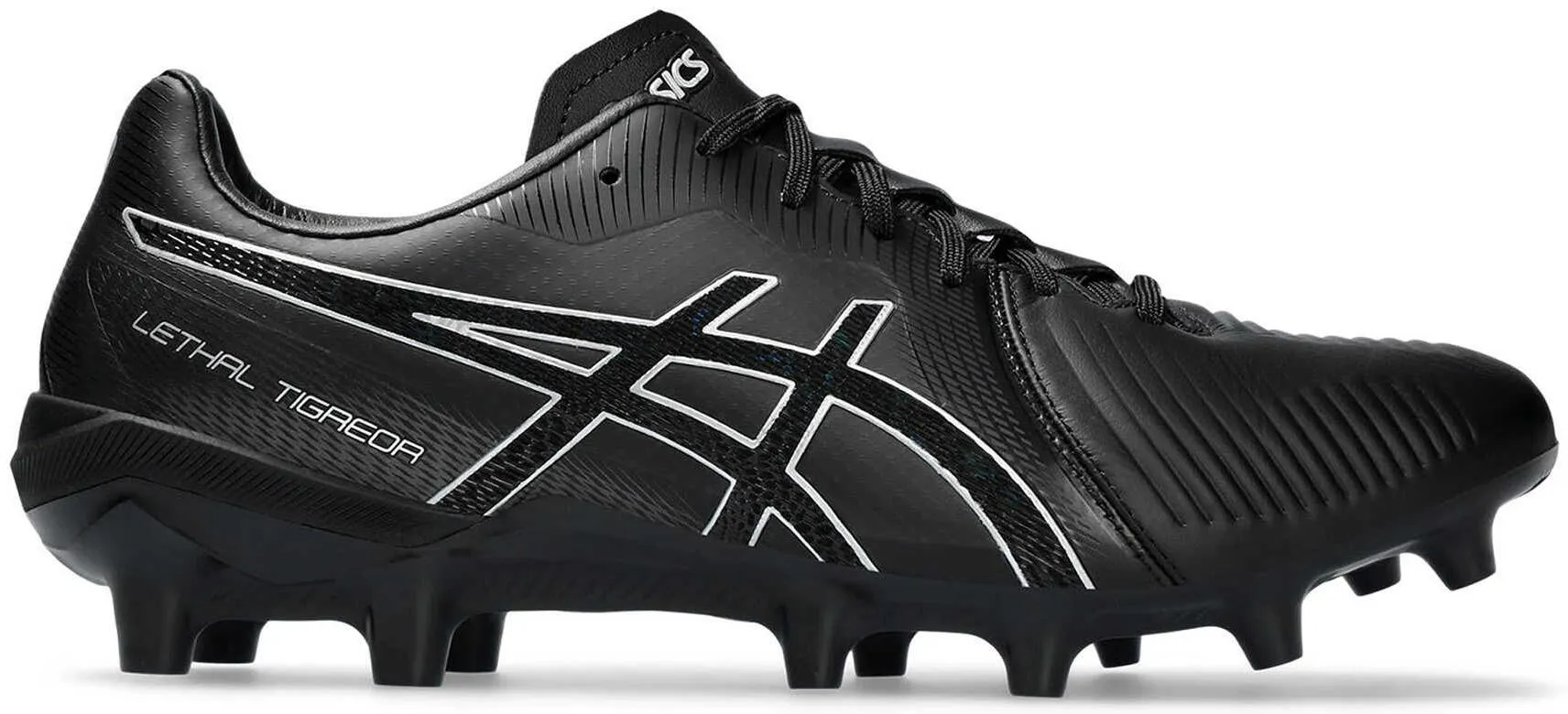 Lethal Tigreor IT FF 3 Men's Football Boots (Width D) Toe Protection Run Fast