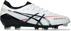 Metal Tips Team Zone MENACE 5 Men's Football Boots