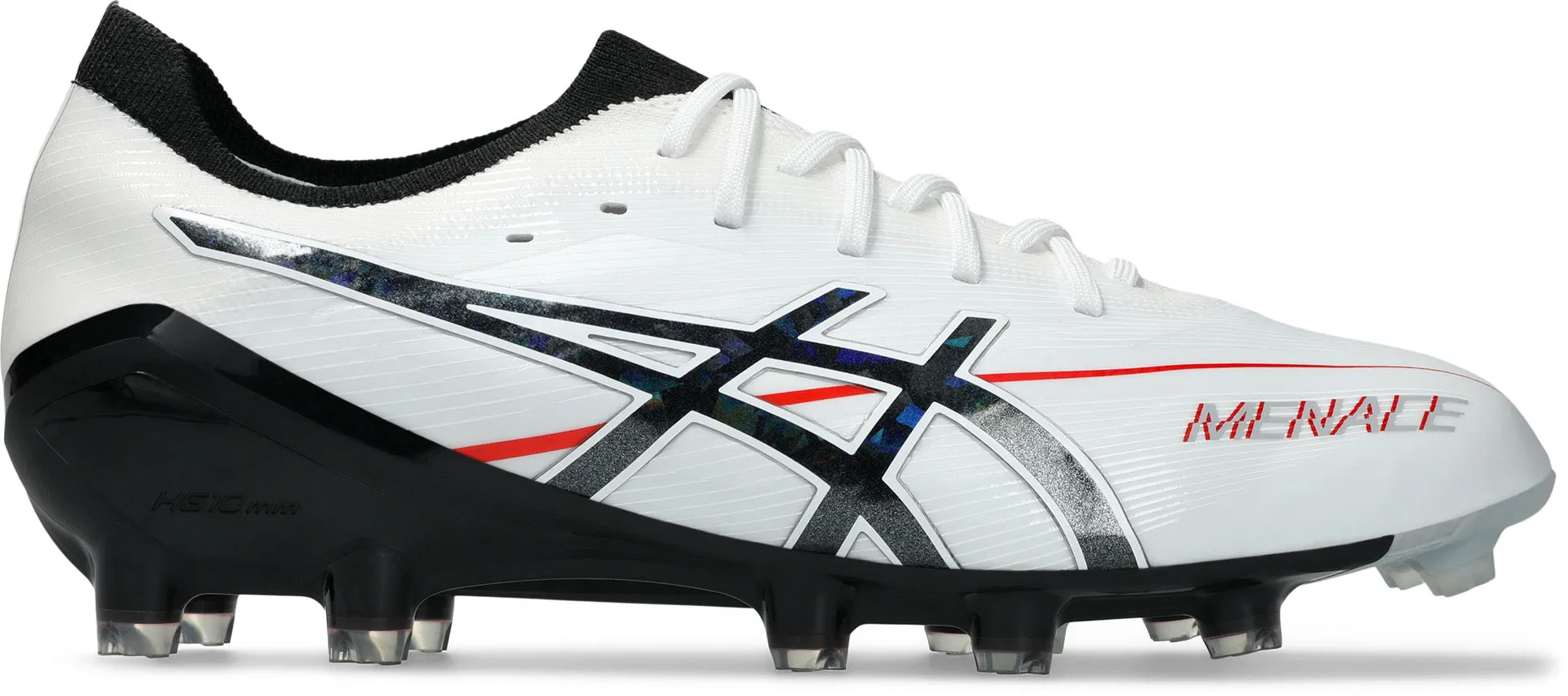 Goal Scoring MENACE 5 Men's Football Boots