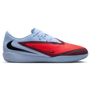 Turf Game Heat-resistant Phantom 6 Low Academy Indoor Court Men's Football Boots