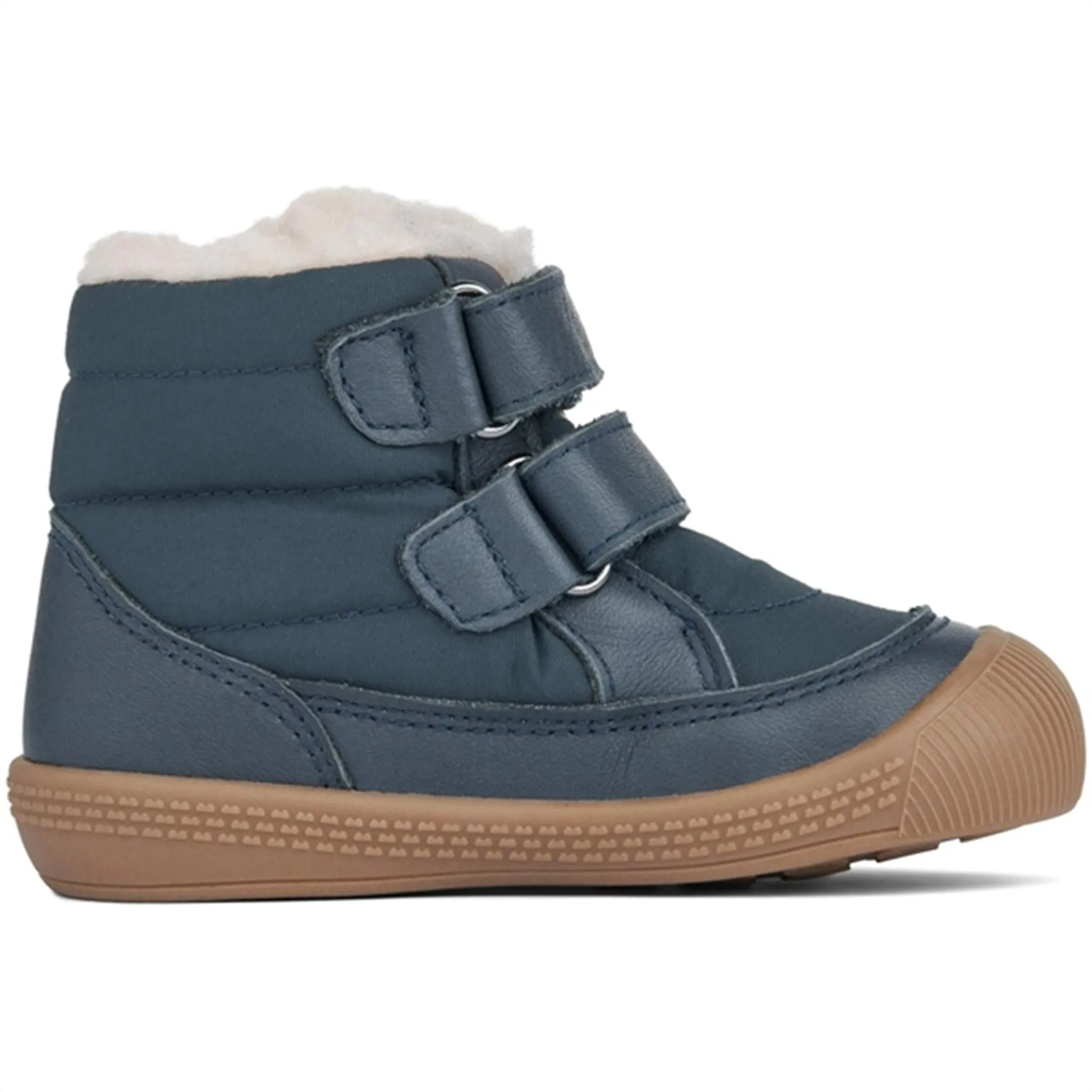 Wheat Winter Boots Daxi Wool Tex Navy Cold Weather Essentials Weatherproof Gear