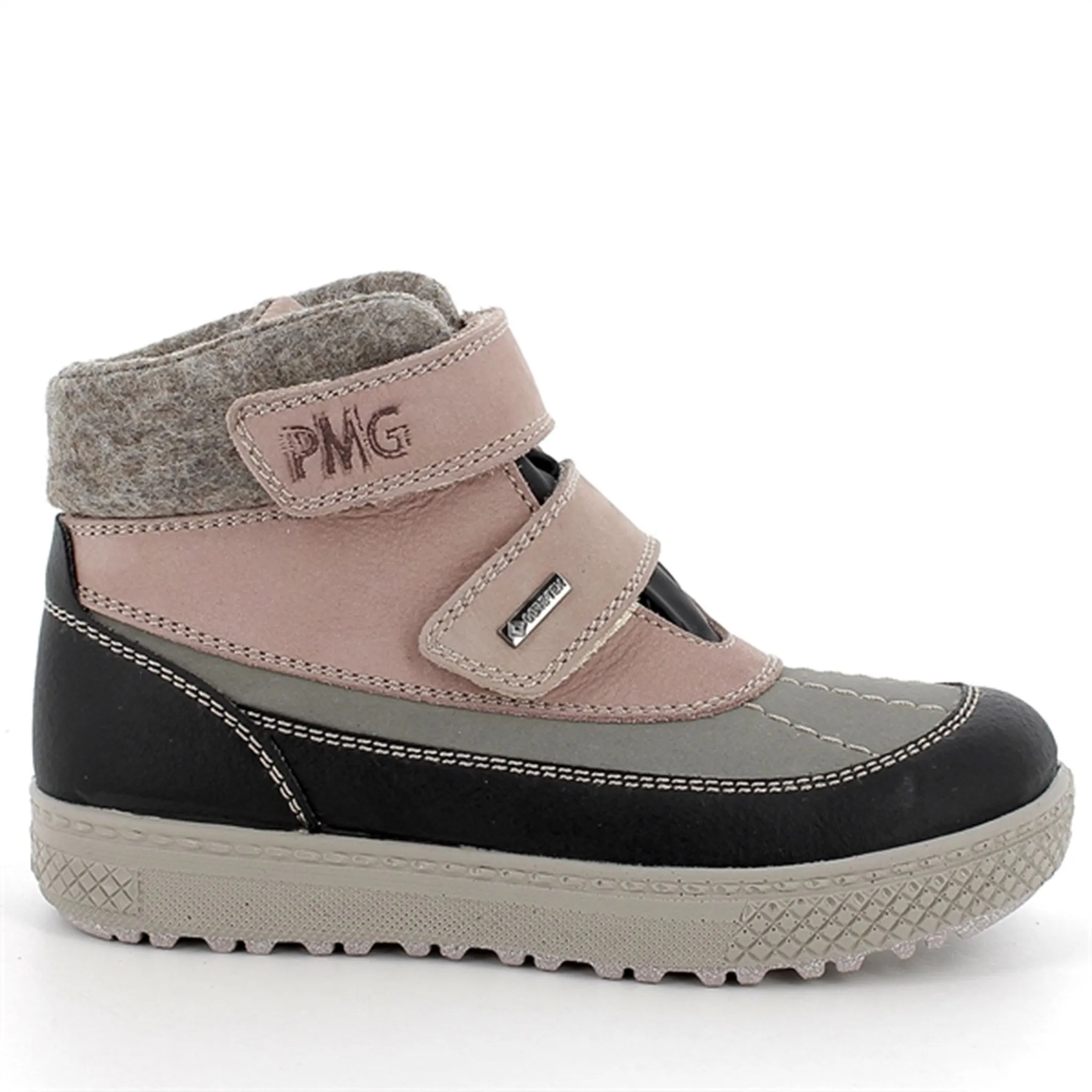 PRIMIGI GTX Lana Winter Boots Rosa Fashion Winter