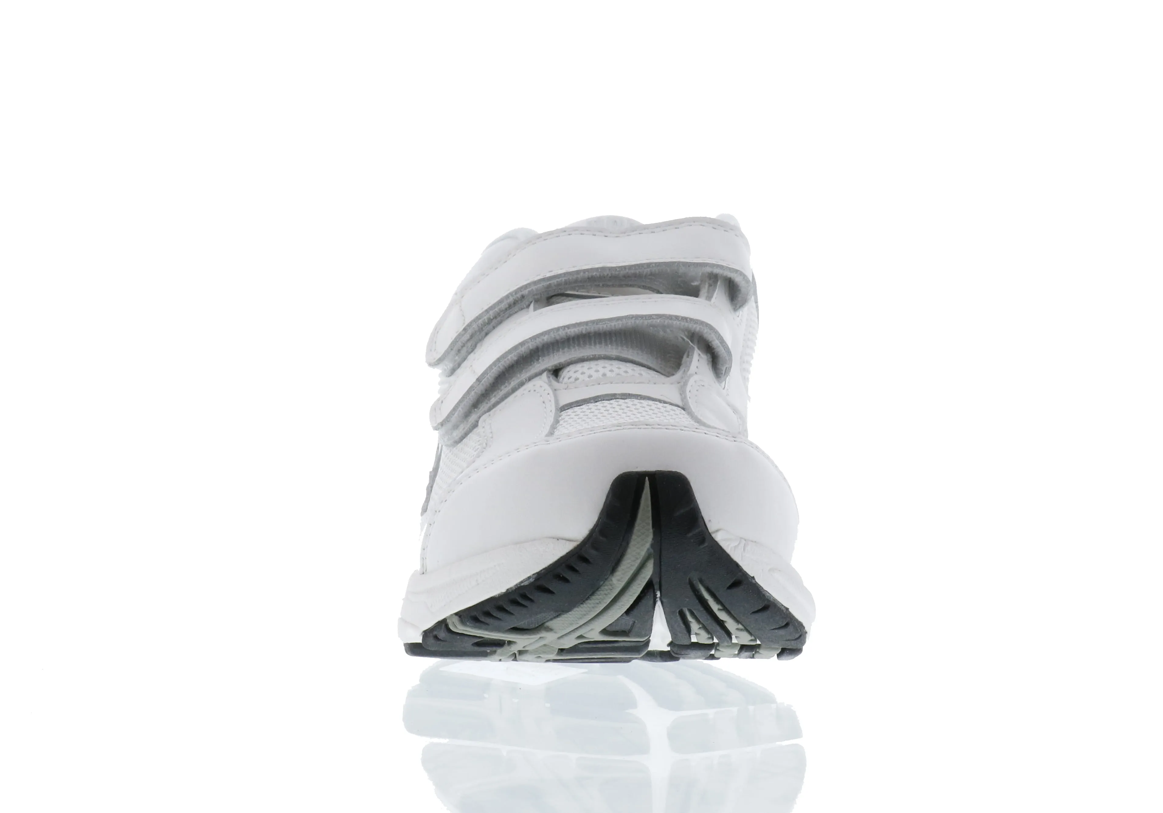 Drew Lightning II (Men's) - White for luxury - seeking users