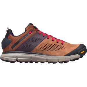 Path Support Men's Trail 2650