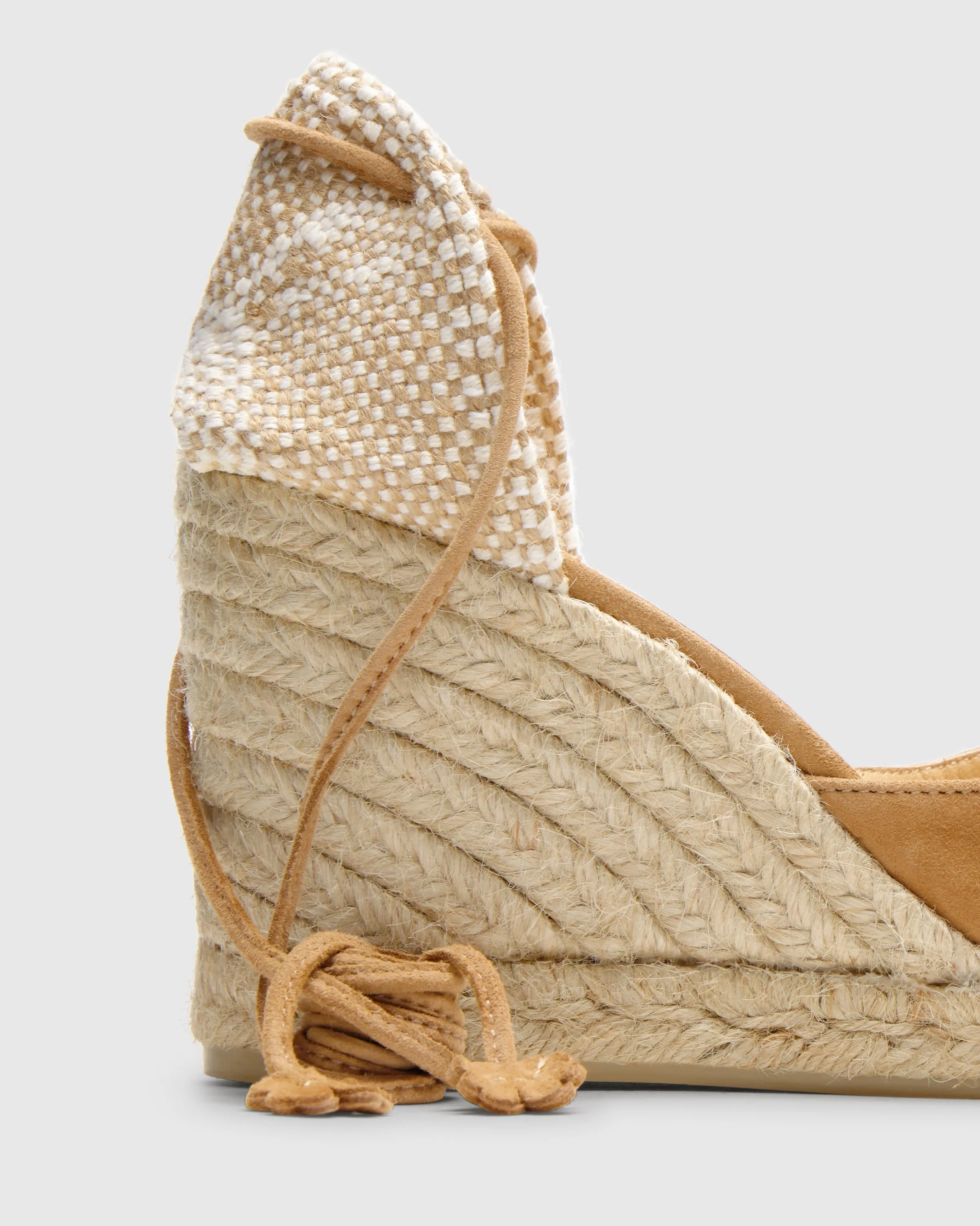 CARINA/8/007 Wear Anytime Comfort Grip