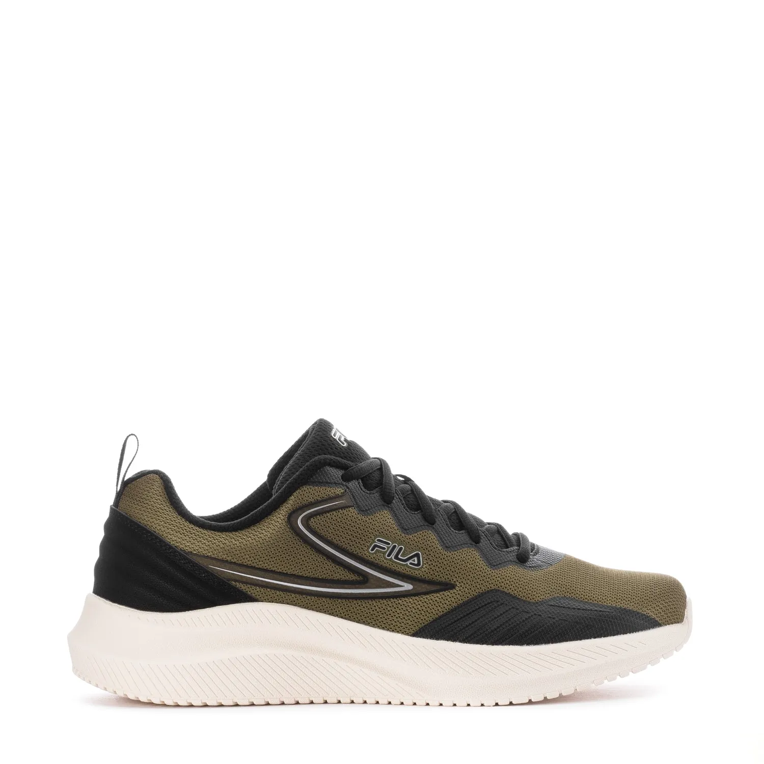 running shoes for youth girls Memory Primo-Forza - Mens