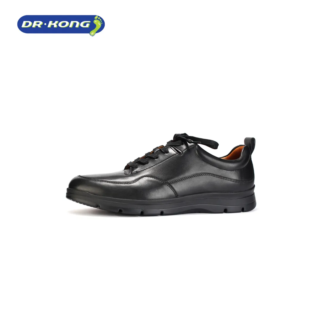 Quality Daily Essential Dr. Kong Men's Casual Shoes M6000040