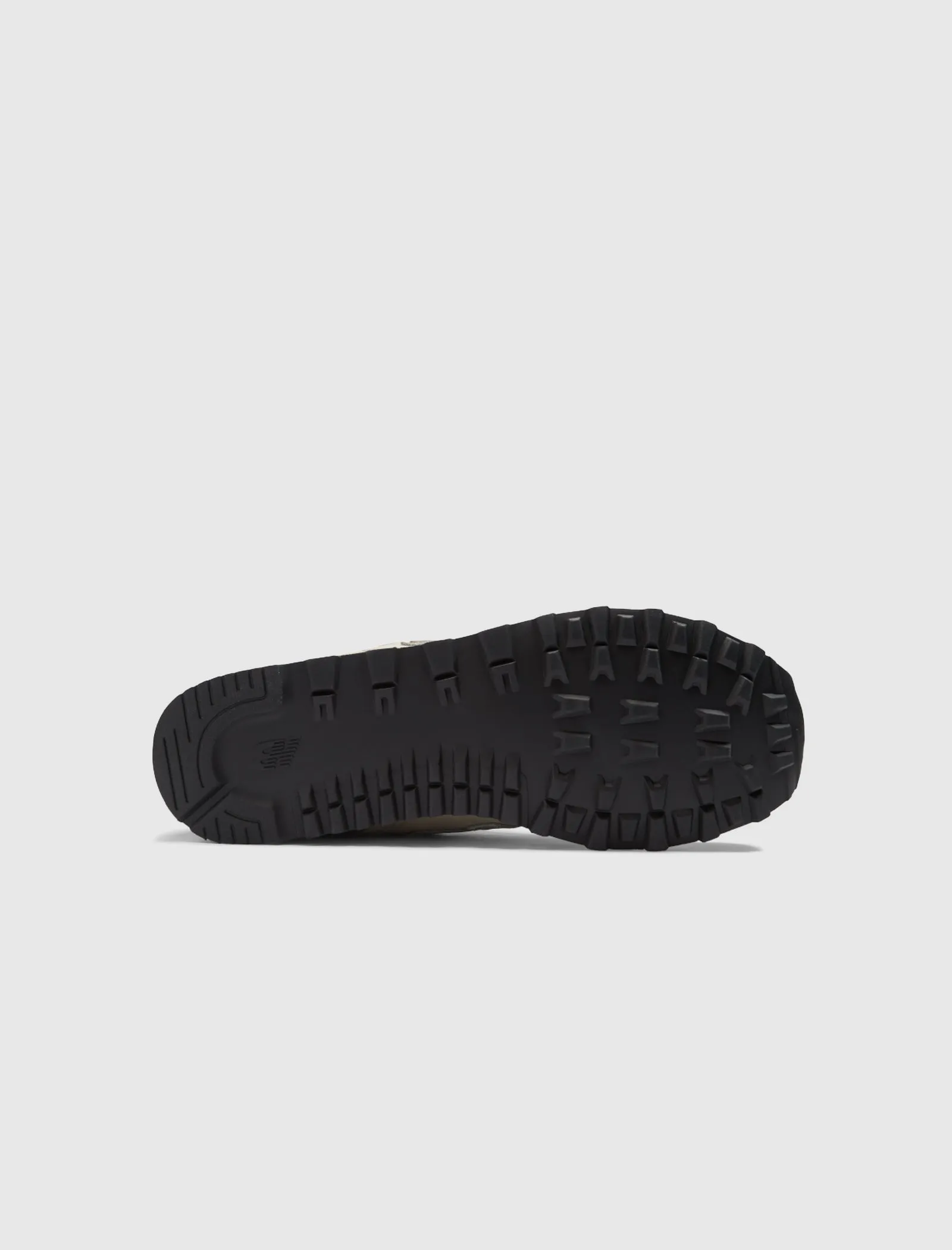 Kick Power Japan Neat MADE IN UK 576 "MOONSTRUCK"