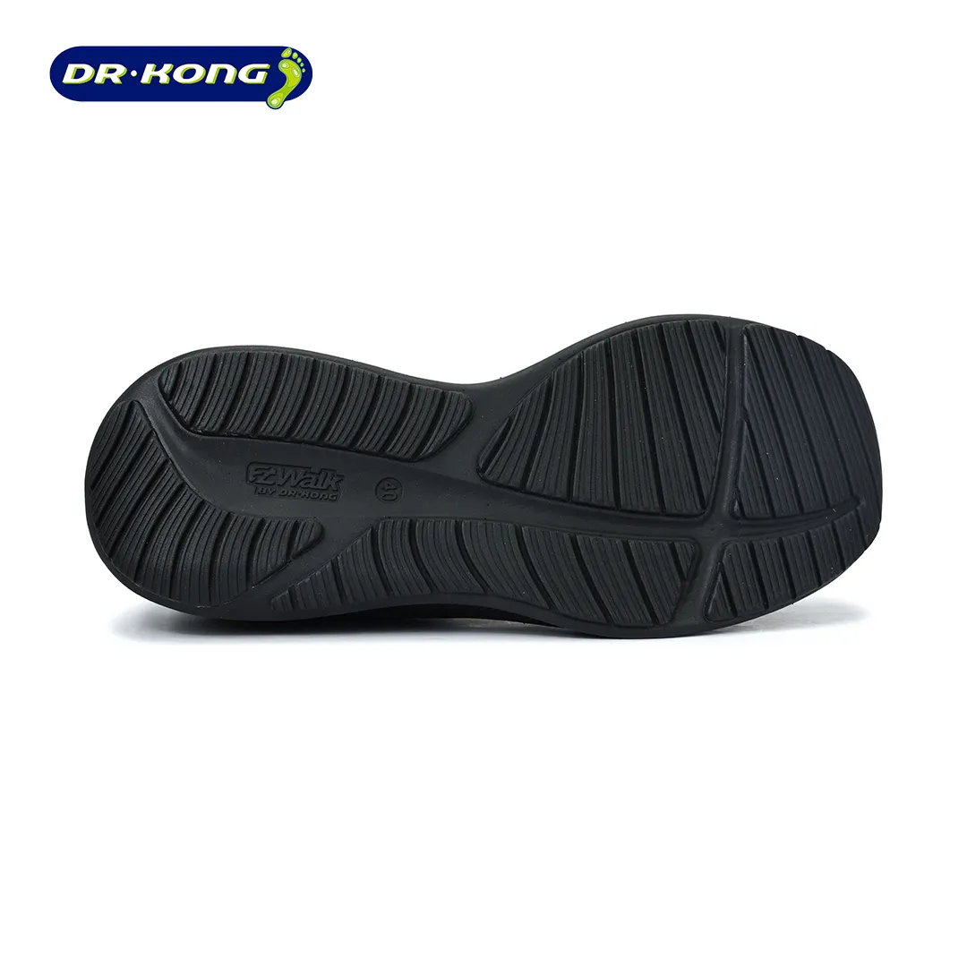 Dr. Kong EZ Walk Men's Sneakers 1CE0A1019 Party Glow