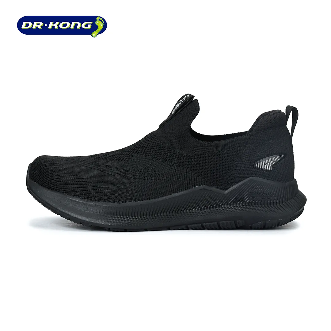 Training Mode Dr. Kong EZ Walk Men's Sneakers 1CE0A1019