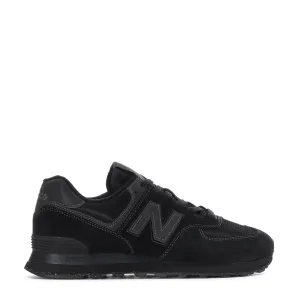 574 - Mens competition - shoes