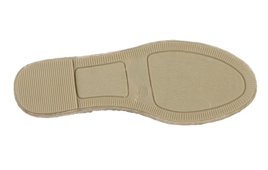 Tp Vacation White Zip Design