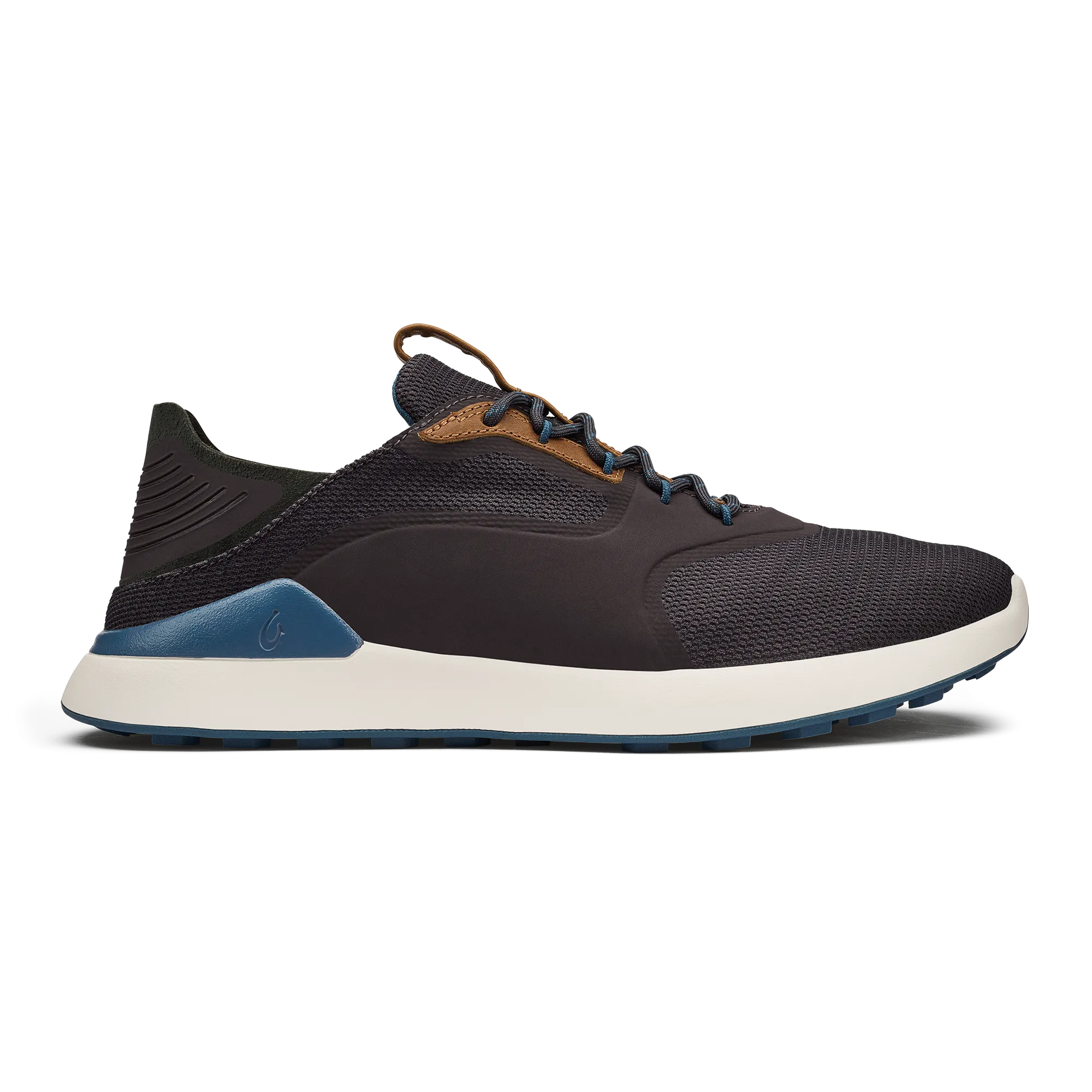Comfort Pace Comfortable Arch K????anapali - Pavement / Vintage Blue