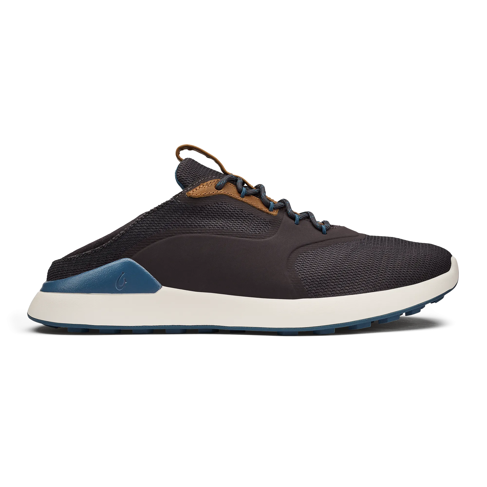 Comfort Mesh K????anapali - Pavement / Vintage Blue