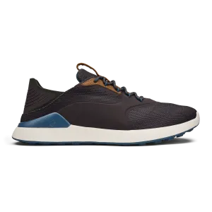 Comfort Pace Comfortable Arch K????anapali - Pavement / Vintage Blue