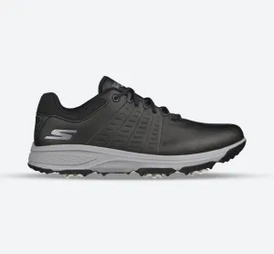 Men's Wide Fit Skechers 214027 Go Golf Torque 2 Sneakers Walking Comfort